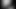 anonym