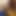 彼女は私よりもセックスが大好きです