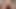 Kaydırmayı bırak! yapay penis ve çapkın bana güçlü bir doruk getirmek