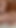 Thrilling moment from "Creampie vom Striefbruder jetzt Schwanger? Teensex"