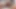 Hot Romantic Porn Video khushi bhabhi