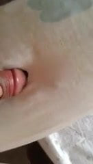 like to play with bolster haha
