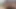 Şaşırtıcı milf anna verir bir şehvetli oral seks ve alır bir titreşimli Creampie içinde ona ağız