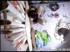 Pregled videozapisa