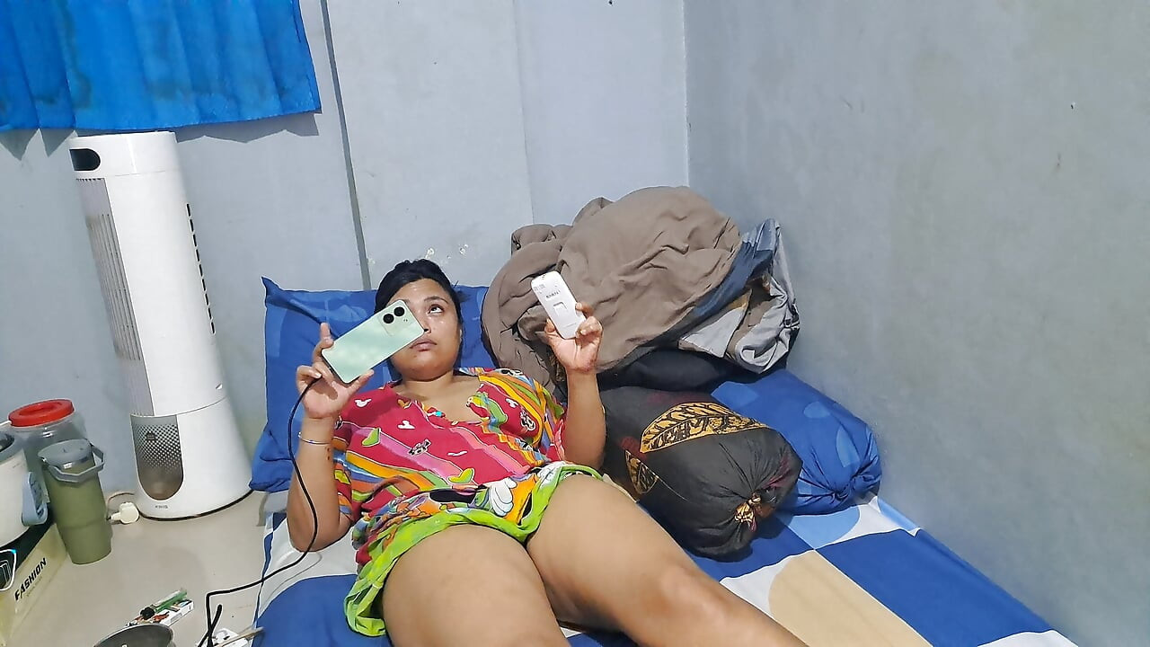 Buceta com muito gosto e gozo no cu