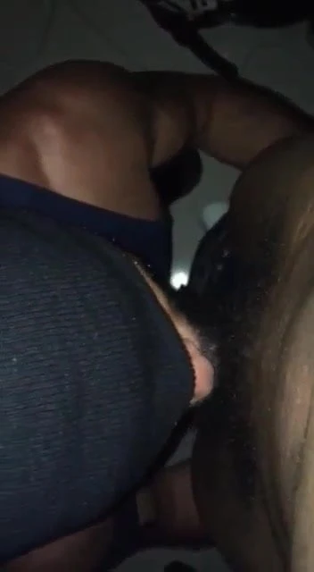 Best cocksucker...