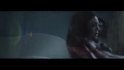 Fiona O Shaughnessy in Nina Forever