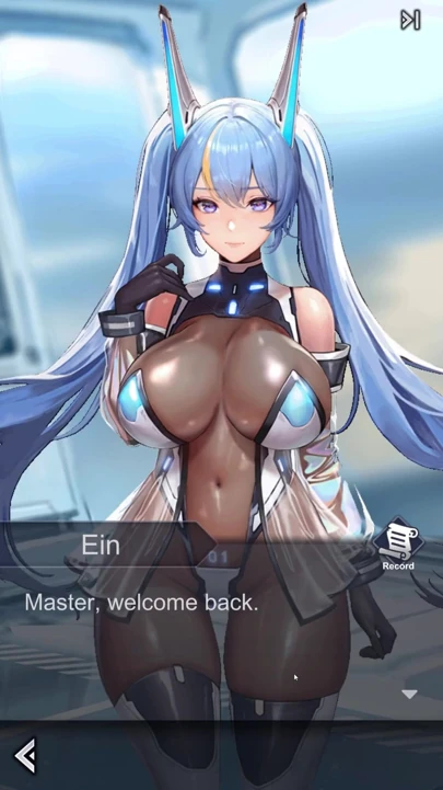 Land of Mu: Zwei (EP3 and EP4) - King of Kinks | Clip 2