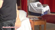 Pregled videozapisa