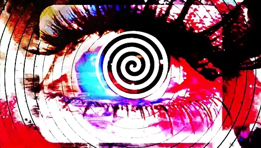 Creativity Subliminal Programming