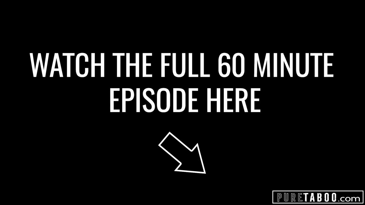 純粋なタブー痴女がビジネスマンに屈辱-公共ファック