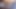 Gerçek hayat desi evli çift Hint tarzı seks Hintçe porno kaset yapma