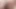 Precum drip teasing