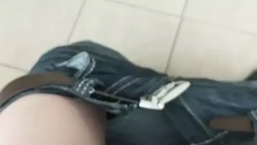yavaş pislik