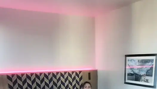 Blowjob und analficken