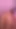 Modern video with a vibrant girl! Don't forget to follow link in bio