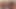 愛情深い成熟は彼女の落ち込んだ友人の世話をします