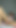 Teen mädchen 19 jahre alt, nessaacxx masturbiert laut stöhnend