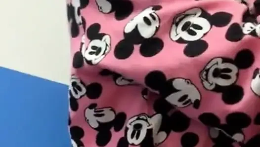 Francesca Palma сосет член моей соседки по комнате