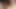 Saw a Slender Stepsister Naked in Bed and Brazenly Fucked her with my Big Dick