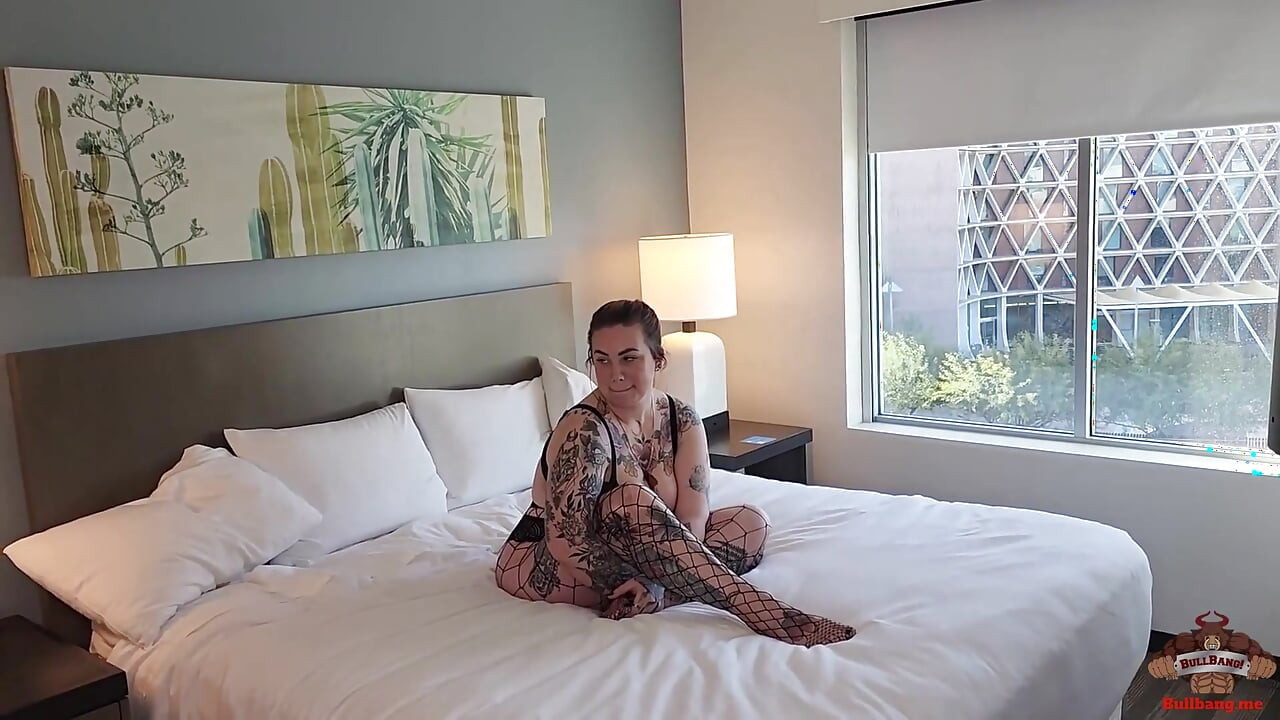 Bts of Redhead's 1st Bullbang