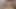 Enjoy My Exciting Masturbations