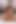 Nuru masajı - seksi hatun gia derza ev sahibine ateşli bir nuru masajı yapıyor
