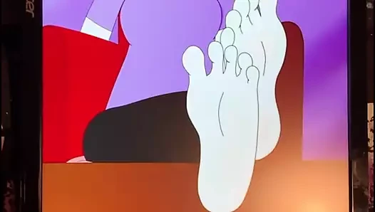 sop: jaiden