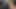 Jeune francaise de 18 ans se fait baiser par des inconnus !