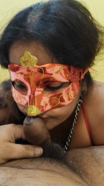 התכונני עם עבדת MILF הודית אוליביה שמשתמשים בה במסיבה ואימון BDSM מציצה רטובה סטירה שפשוף טווירק האכלה רימינג תחת… | קליפ 3