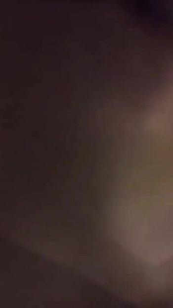 Must-see moment from "She's An AssHole CowGirl Getting Her AssHole Plowed!!!"