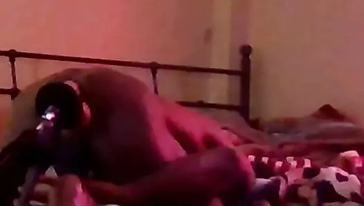 5 oyuncak seansı