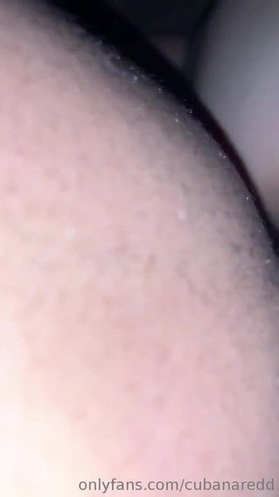 bbw fuck
