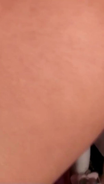 Iconic moment from "German Mother Kada Teach Young Boy how to Fuck MILF good"