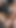 SHAME4K。この悪い生徒は、MILFの先生をアナルセックスで罰した |クリップ3