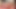 شقراوات مثليات جميلات ساخنات يمارسن الإصبع ويلعقن الكس Hardsex