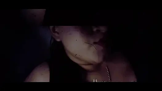 CUMMY BEAR BERBEDA... AKU KECANDUAN