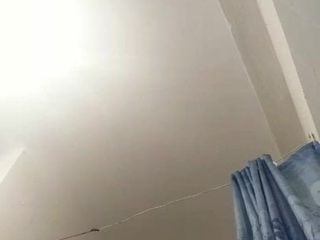 Shower video for boyfriend