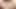 Kolombiyalı orta yaşlı seksi kadın luna ferrara bir hayranıyla seks yapıyor