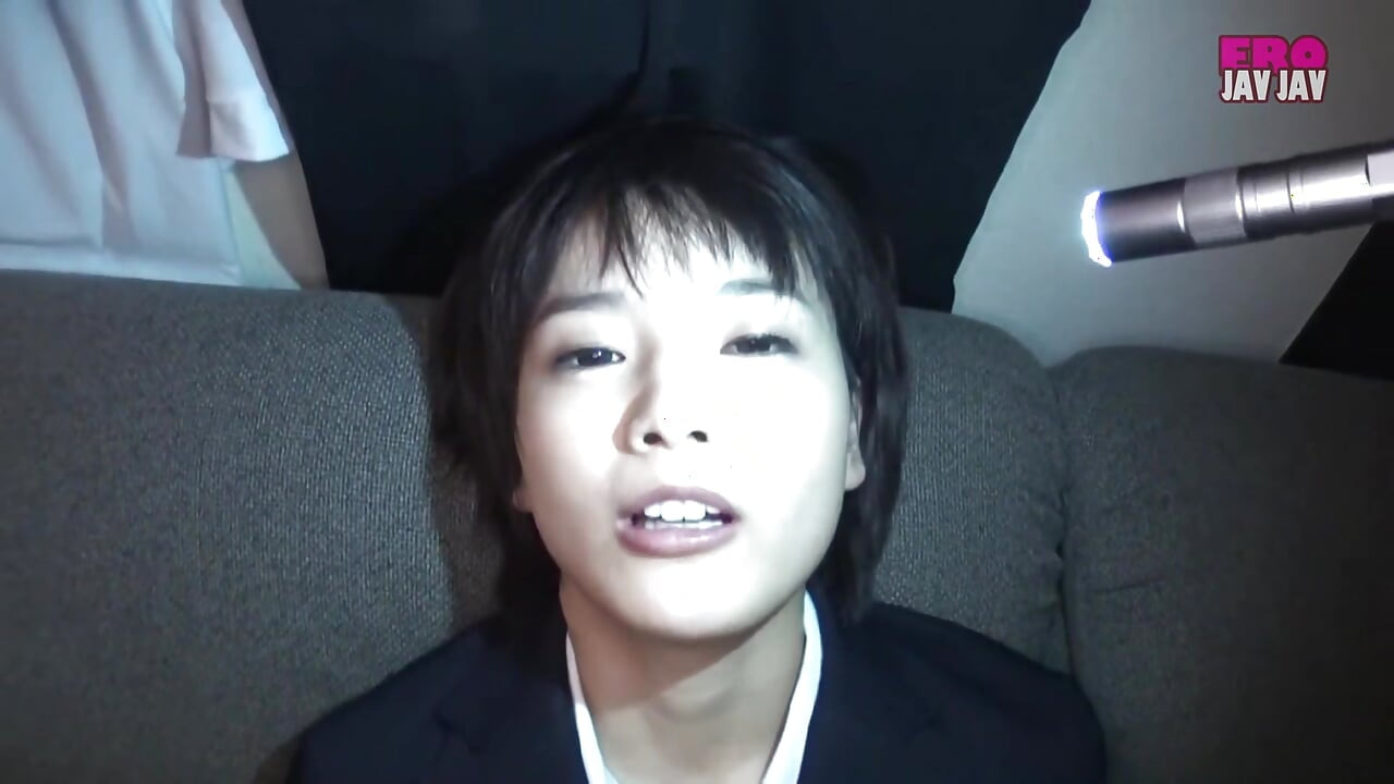 Desire Collection Ai.m a Tomboy ตัวจริงกับความหลงใหล Pt.1