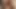 Mature MILF With Huge Clit and Nipples Cheating on her Husband