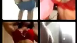 1616194649