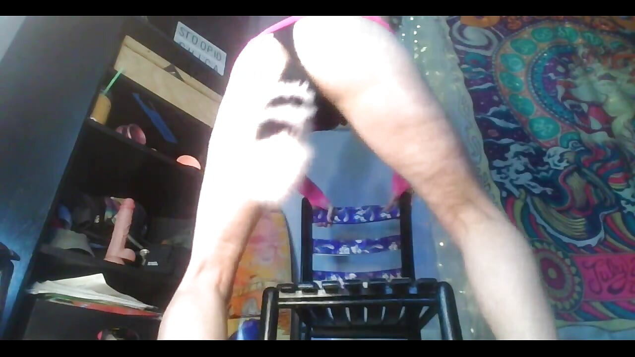 ช่วงเวลาเช้าน้อยกับ Suzy!!