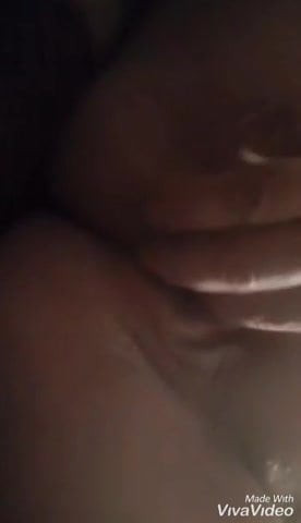 Pussy