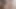 Petite Ebony Slut Creampied by Big White Dick in Interracial Bareback Dating App Hookup