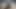 abspritzen, masturbation solo