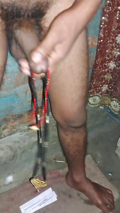 Desi Cock