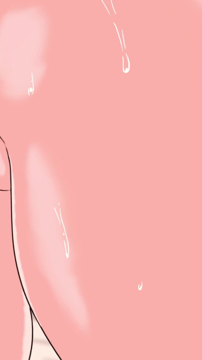 Nami webcam girl !One Piece hentai (porn anime sex )4K 2026 | Clip 1