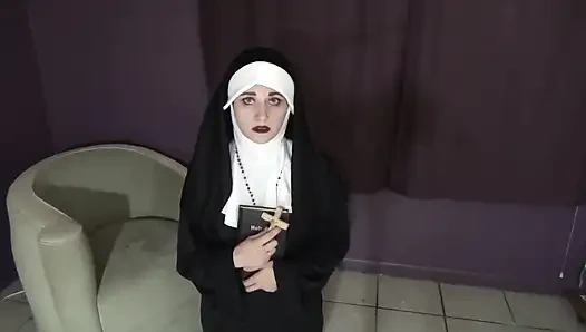 Шлюха дьявола