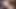 Kalp şeklinde göt kalçalı kız Tiffany Ciskiss sikişiyor xxl dildo